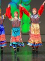 IMG_20260501_220145