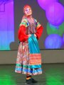 IMG_20260501_220202