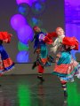 IMG_20260501_220208