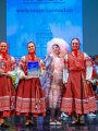 IMG_20260501_220214