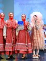 IMG_20260501_220221