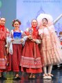 IMG_20260501_220228