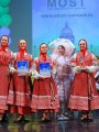 IMG_20260501_220234