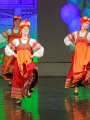 IMG_20260501_220241