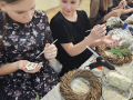 Мастеркласс-средние