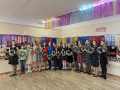 средние5