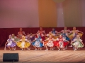 rya_1948