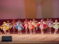rya_1949