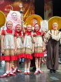 Грибы1