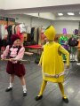Чиполлино12