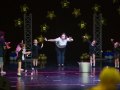 IMG_2196