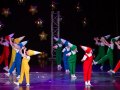 IMG_2254