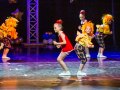 IMG_2369