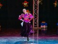 IMG_2453
