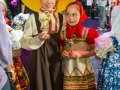 IMG_3069