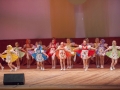 RYA_1949