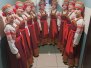 «Танцевальная лазурь» 2024
