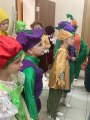 Лазурь4