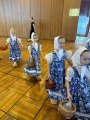 Лазурь5