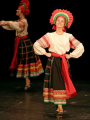 IMG_20260501_212340