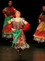 IMG_20260501_212430