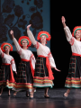 IMG_20260501_212650