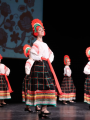 IMG_20260501_212754