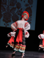 IMG_20260501_212805