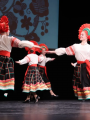 IMG_20260501_212828