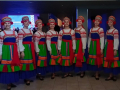 Русский3