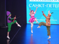 Средние5
