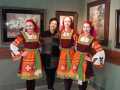 IMG-20200301-WA0007