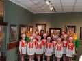 IMG-20200301-WA0008