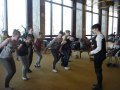 tutors-3
