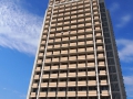 pb061145