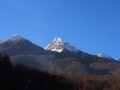 pb092977