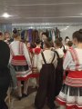 Подготовка-к-выступлению