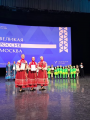 IMG_20260501_222659