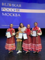 IMG_20260501_222730