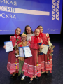 IMG_20260501_222748