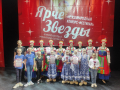 Награждение2