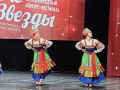 Старшая_группа