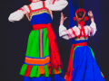 Старшая_группа5