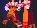 Старшая_группа8
